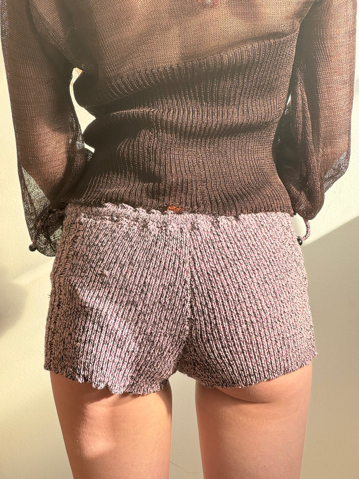 Baby Shorts