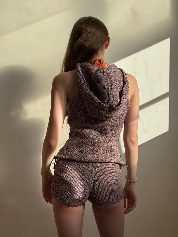 Baby Shorts