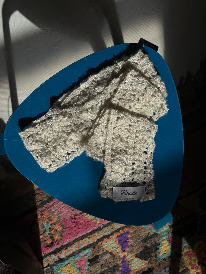 Kish Scarf