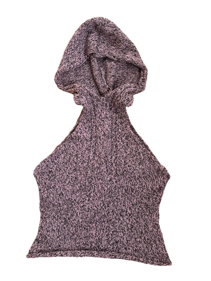 Baby Hoodie