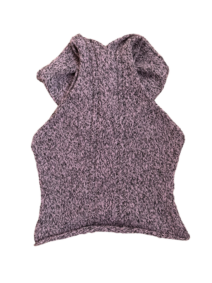 Baby Hoodie