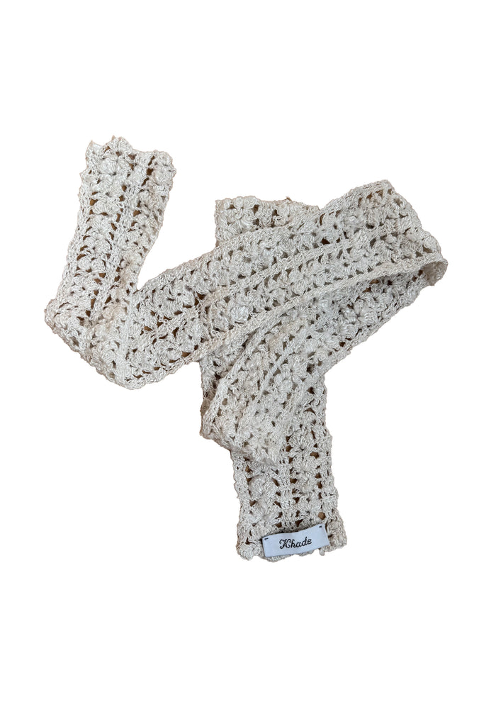 Kish Scarf
