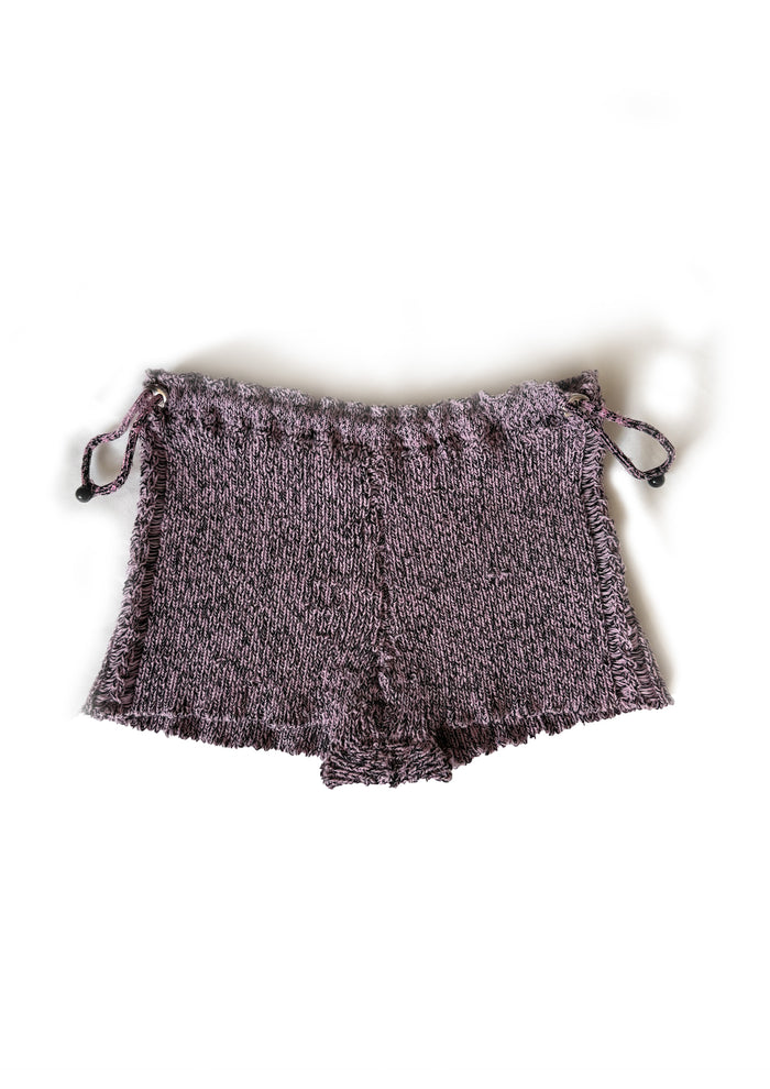 Baby Shorts
