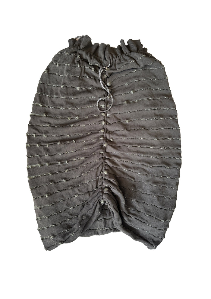 Artichoke Skirt